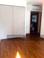 Flo Residence (D19), Condominium #125215362